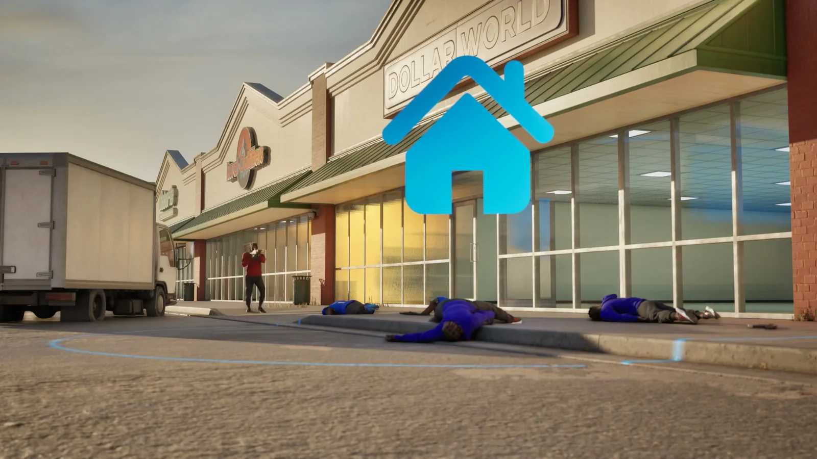 Hood Warfare 2 Patch Notes and Update Timeline