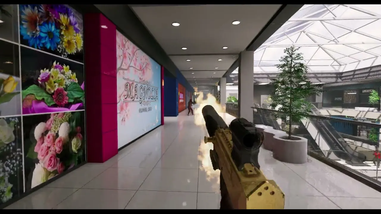 Hood Warfare 2 Weapon Tier List: Ranking Every Confirmed Gun
